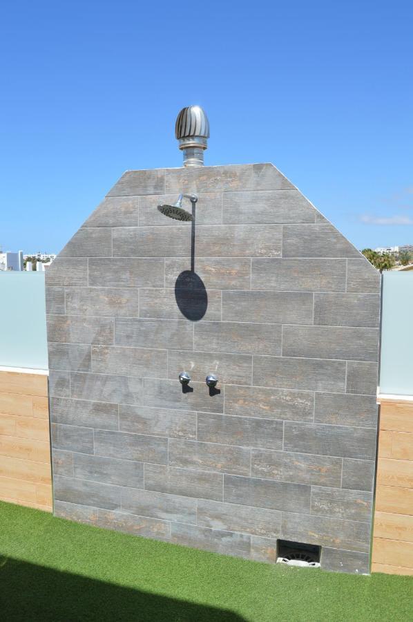 Koka View Apartment Playa del Ingles  Exterior foto